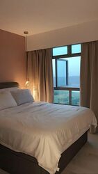 Blk 683A Waterway View (Punggol), HDB 4 Rooms #577324881